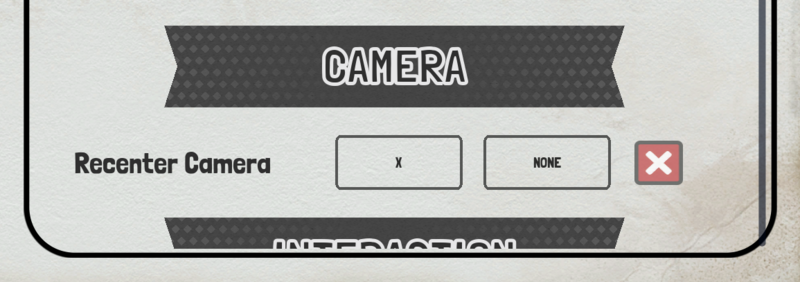 File:Camera Settings.png