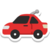 Car Icon.png