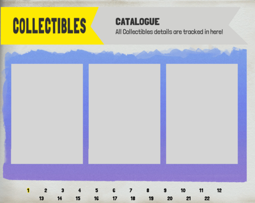 Catalogue Menu.png