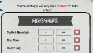 Character Settings.png