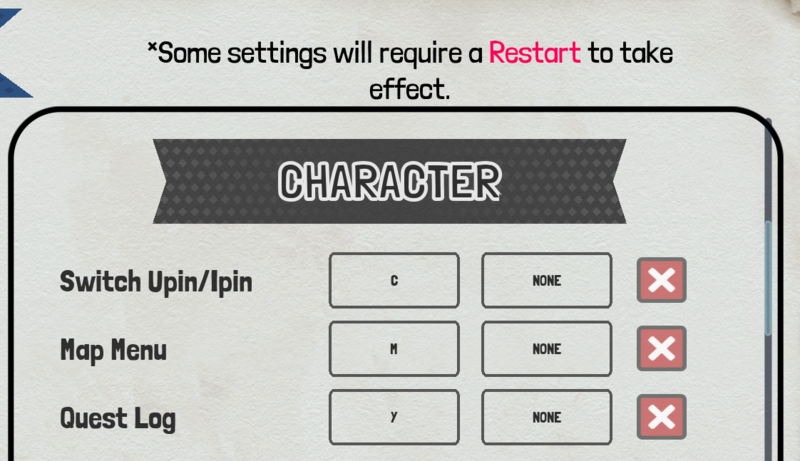File:Character Settings.png