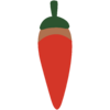 Chilies Ripe.png