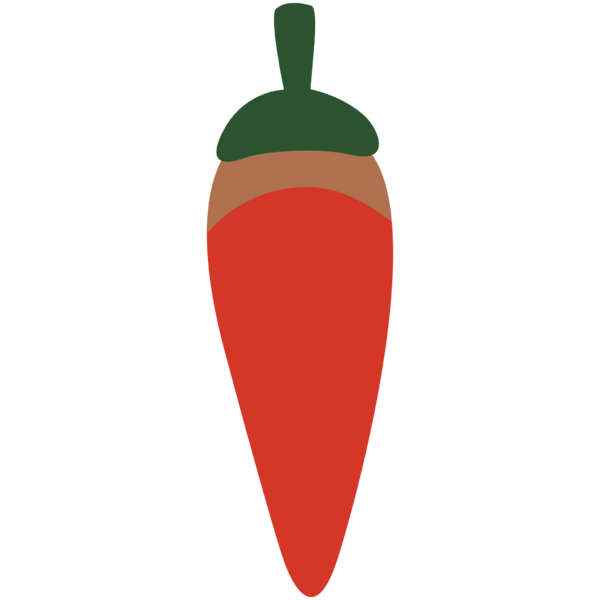 File:Chilies Ripe.png