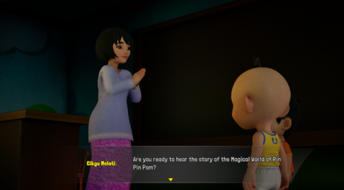Cikgu Melati Dialogue.png