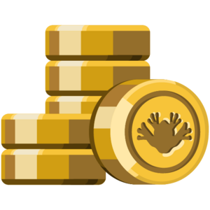 Coins.png