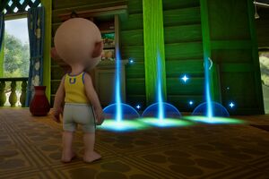 Coins Inside Opah's House.jpg