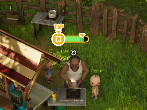 Cooking Green Bar.jpg