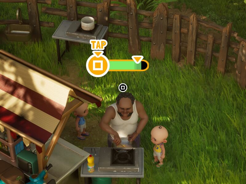 File:Cooking Green Bar.jpg