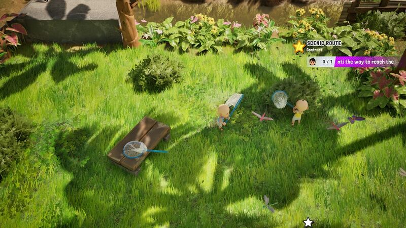 File:Critters at Opah's.jpg