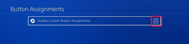 File:Custom Button Assignments.jpg