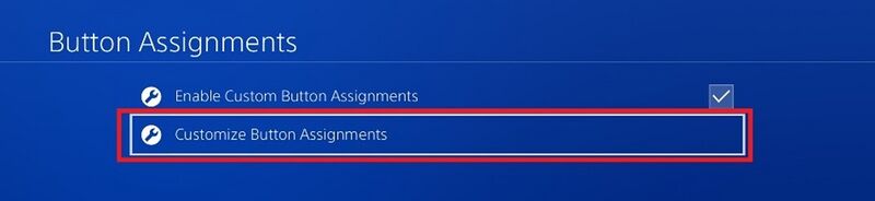 File:Custom Button Assignments 2.jpg