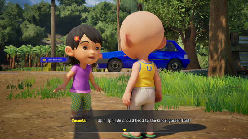 File:Dialogue with Susanti.png