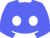 Discord.png