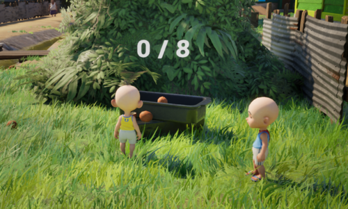 Errand Indicator.png