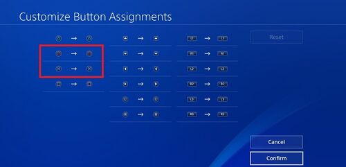 Finalised Button Assignments.jpg