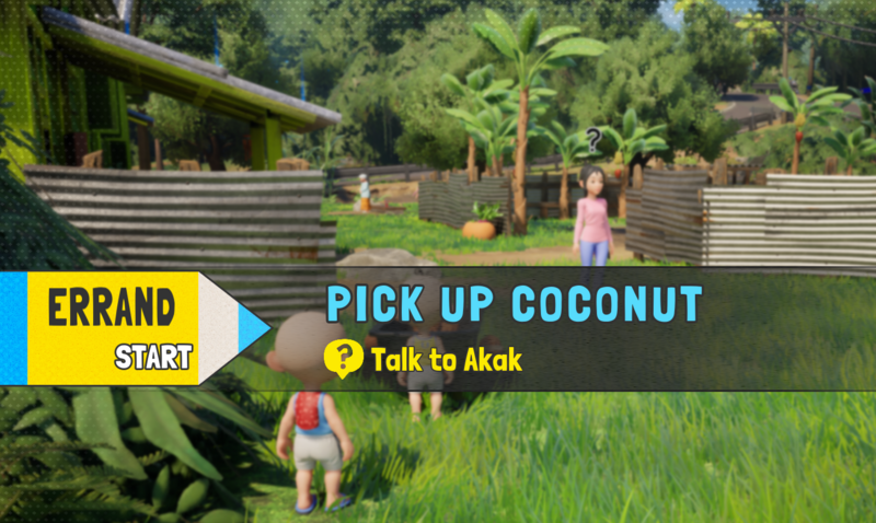 File:Finishing an Errand.png