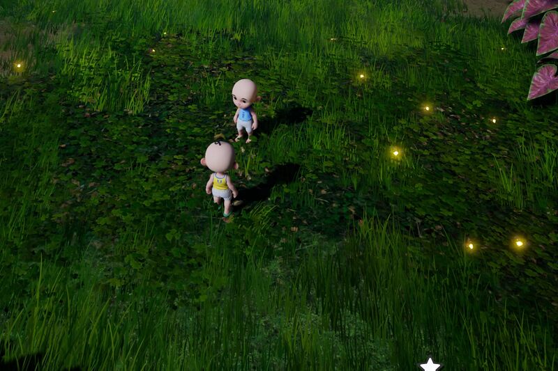 File:Fireflies 2.jpg