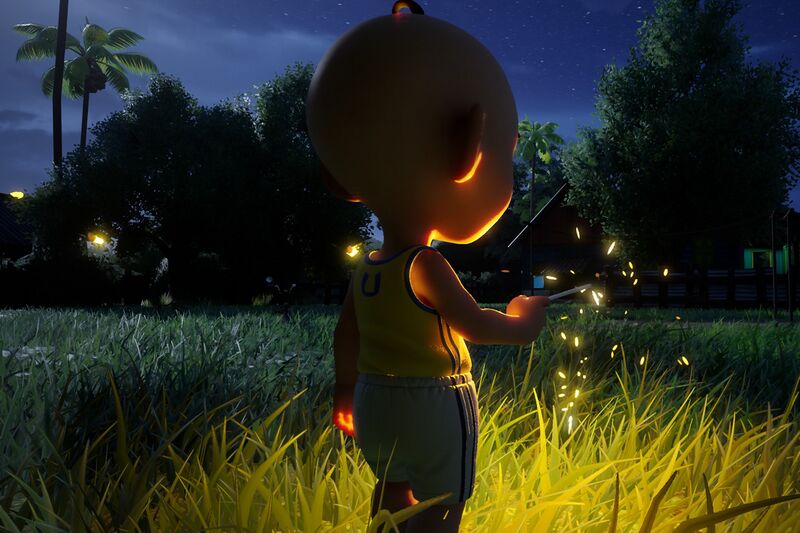 File:Fireflies 3.jpg