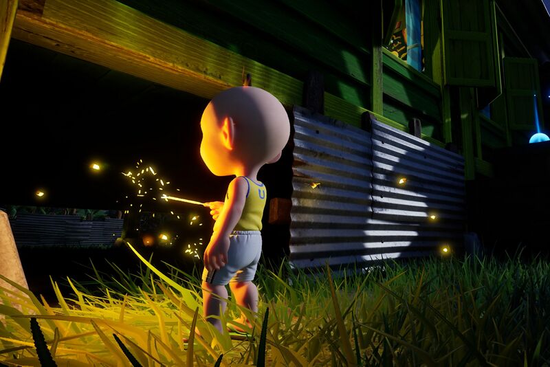 File:Fireflies 4.jpg