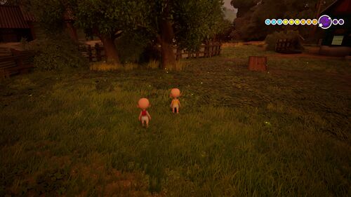 First slot of Night.jpg