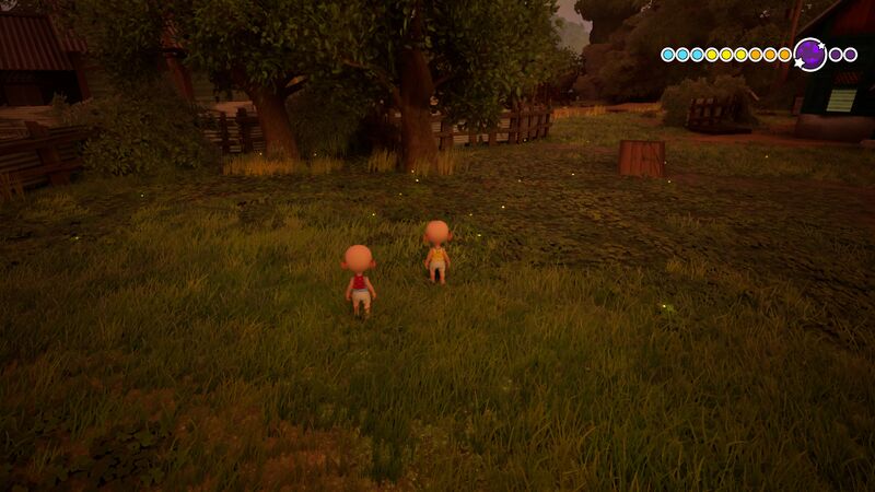 File:First slot of Night.jpg