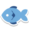 Fish icon.png