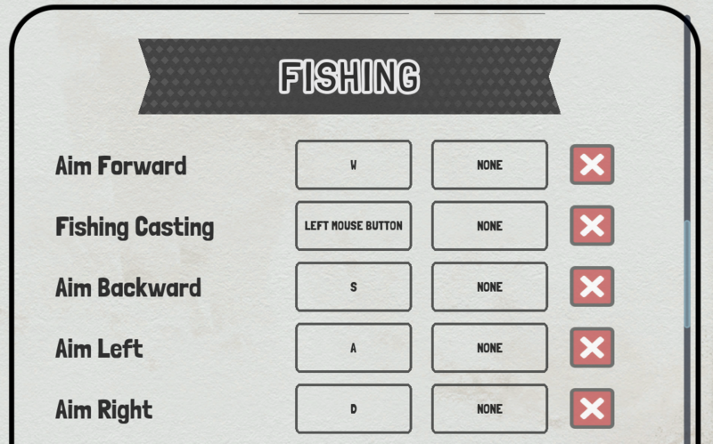 File:Fishing Settings.png