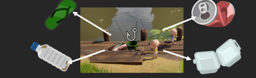 Fishing with no bait.png