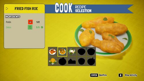 Fried Fish Roe Selection.jpg