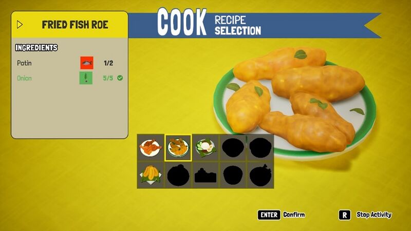 File:Fried Fish Roe Selection.jpg