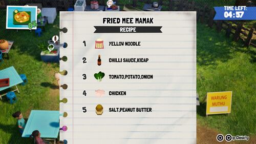 Fried Mee Mak Recipe.jpg