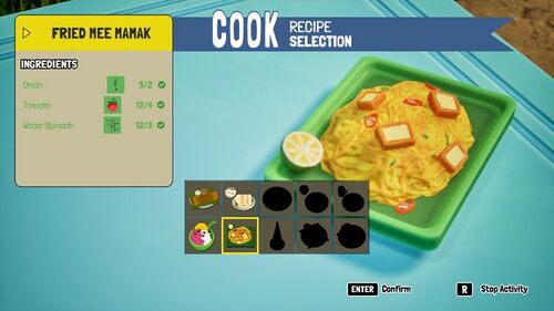 Fried Mee Mak Selection.jpg