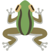 Frog.png
