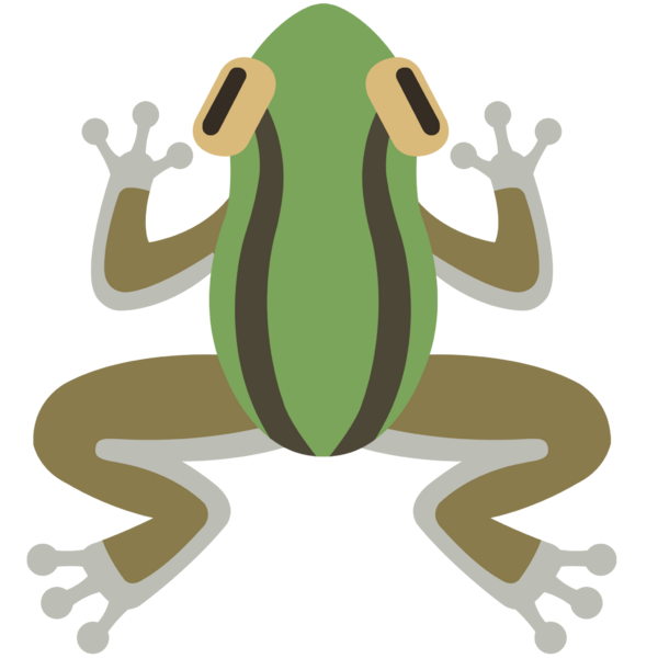 File:Frog.png