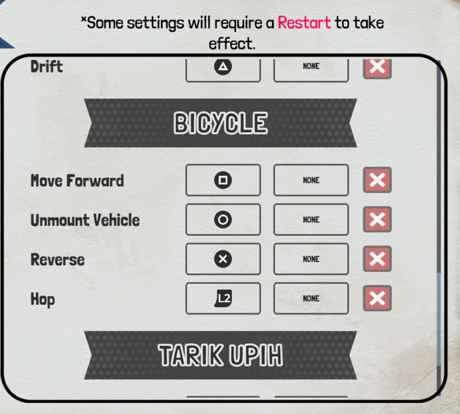 File:Gamepad Bicycle Settings.png