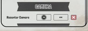 Gamepad Camera Settings.png