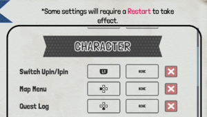Gamepad Character Settings.png