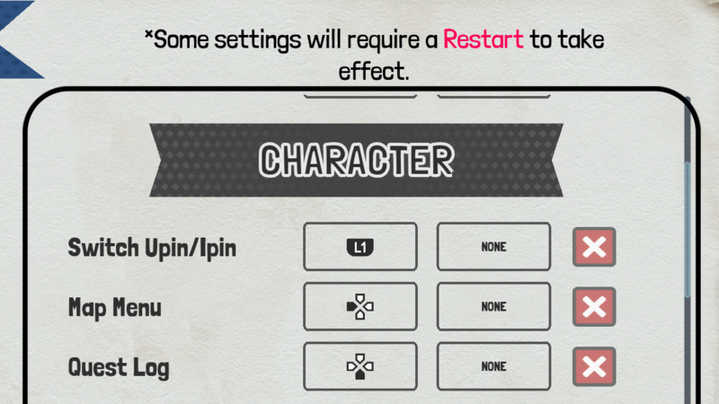 File:Gamepad Character Settings.png
