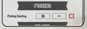 Gamepad Fishing Settings.png