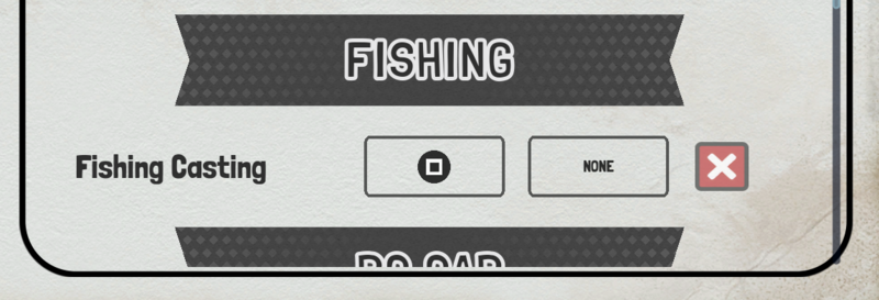 File:Gamepad Fishing Settings.png