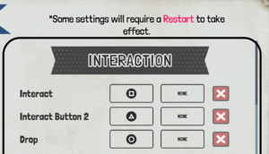 Gamepad Interaction Settings.png