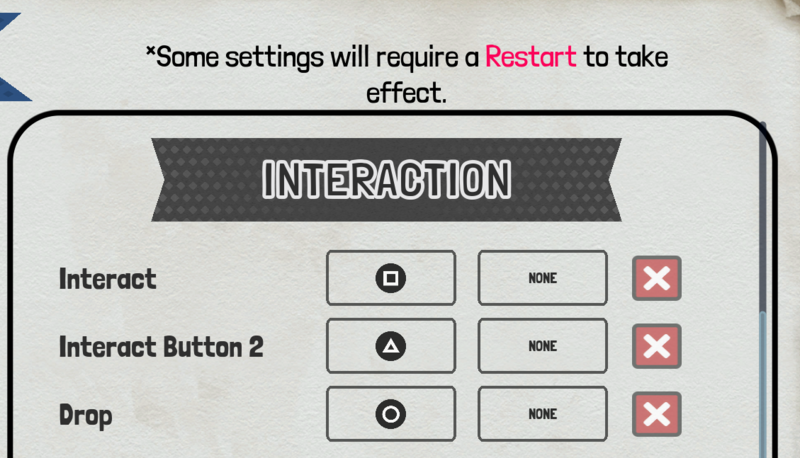 File:Gamepad Interaction Settings.png