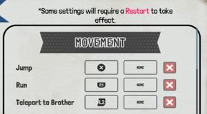 Gamepad Movement Settings.png