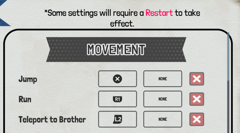 File:Gamepad Movement Settings.png