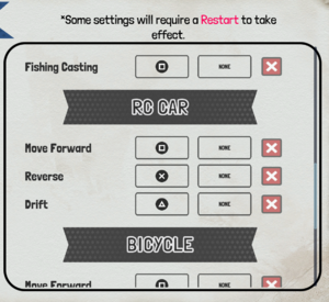 Gamepad RC Car Settings.png