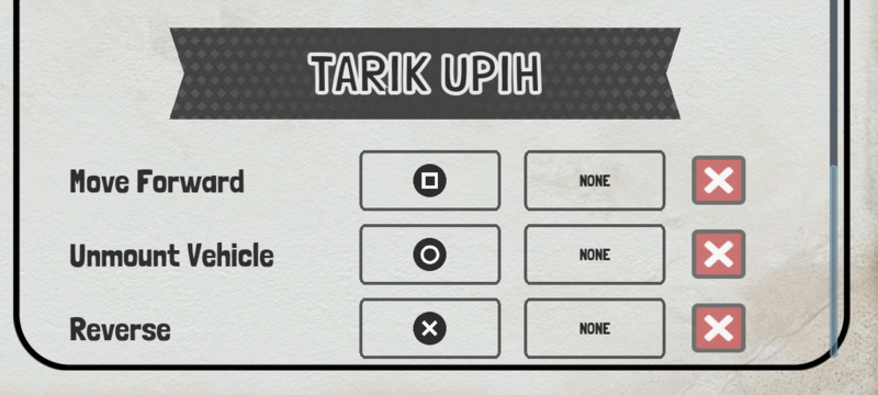 File:Gamepad Tarik Upih Settings.png