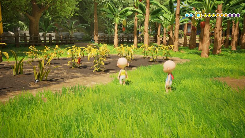 File:Garden Across Jarjit's House.jpg