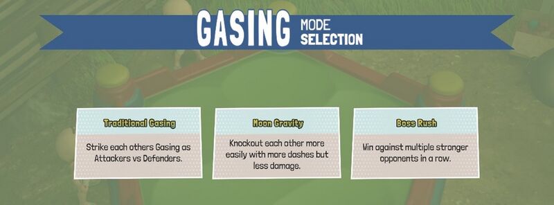 Gasing Mode Selection.jpg