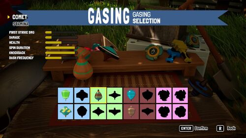 Gasing Selection.jpg