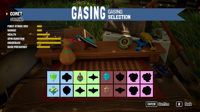 File:Gasing Selection.jpg